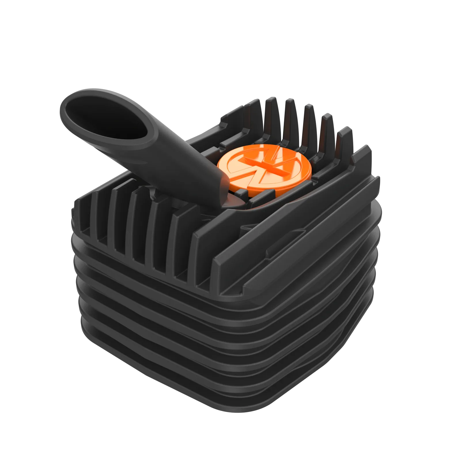 Veazy Cooling Unit - Image 2