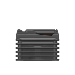 Veazy Cooling Unit
