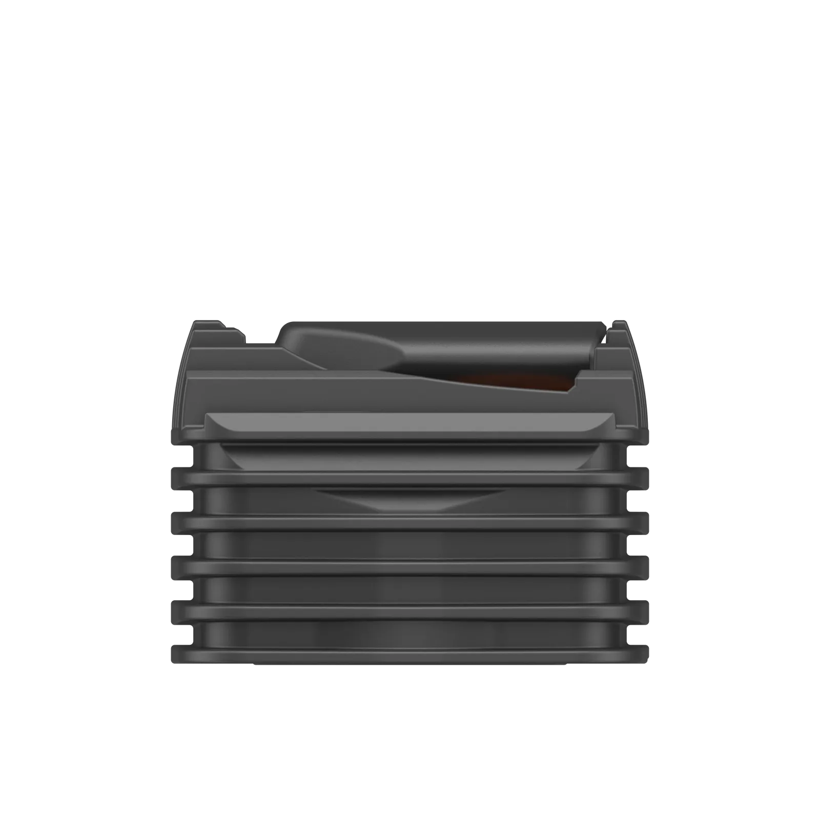 Veazy Cooling Unit