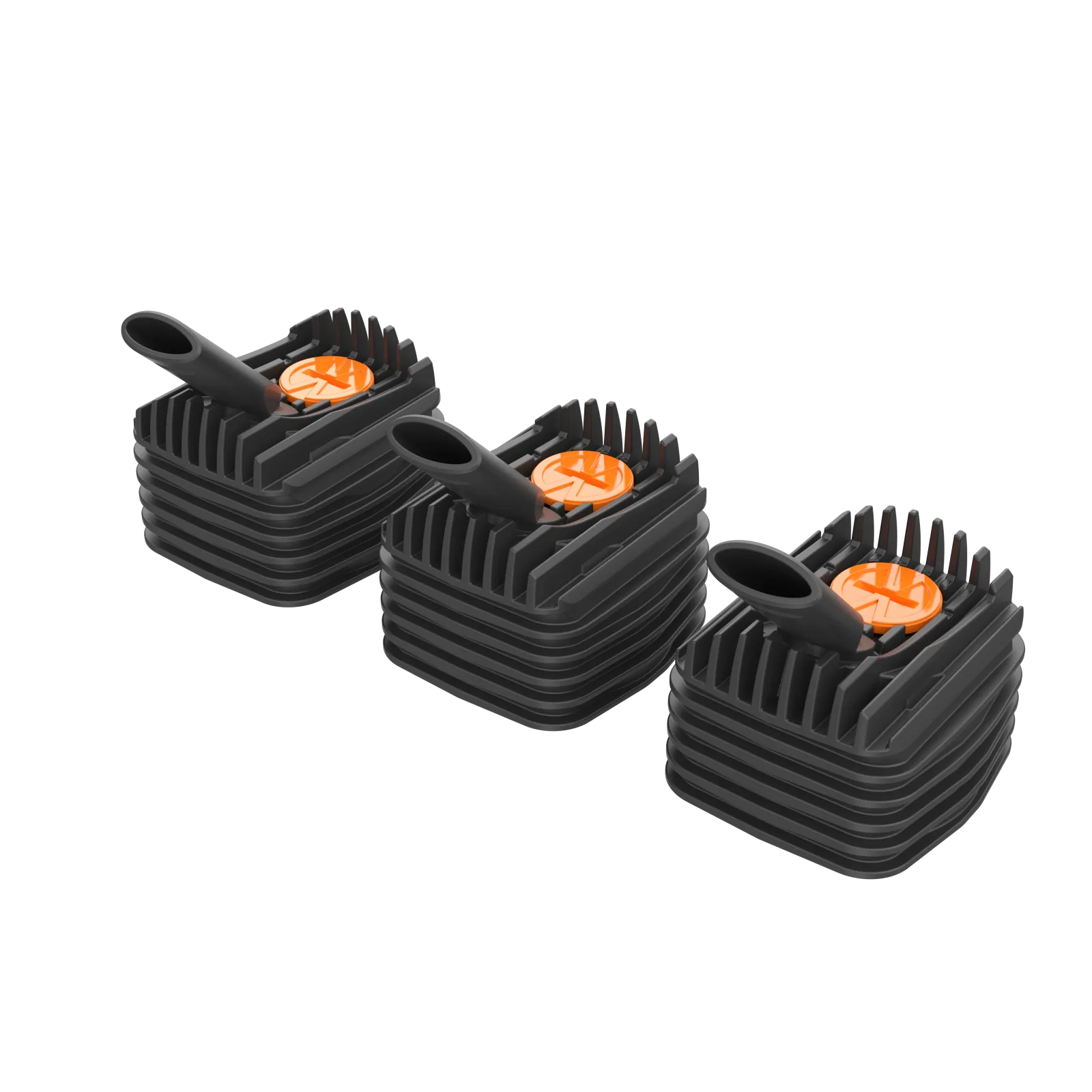 Veazy Cooling Unit Set - Image 2