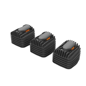 Veazy Cooling Unit Set
