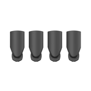 Veazy Mouthpiece Set
