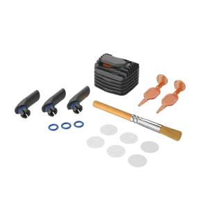 Veazy Wear & Tear Set