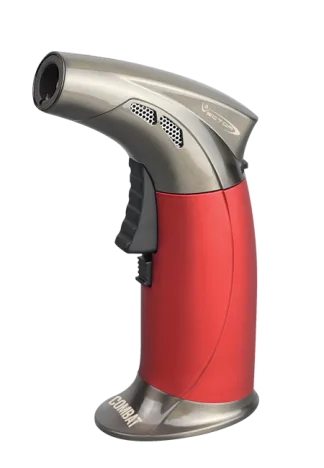 Vector Combat Jet Torch - Image 2