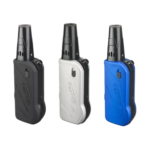 Vector Vboom Jet Torch