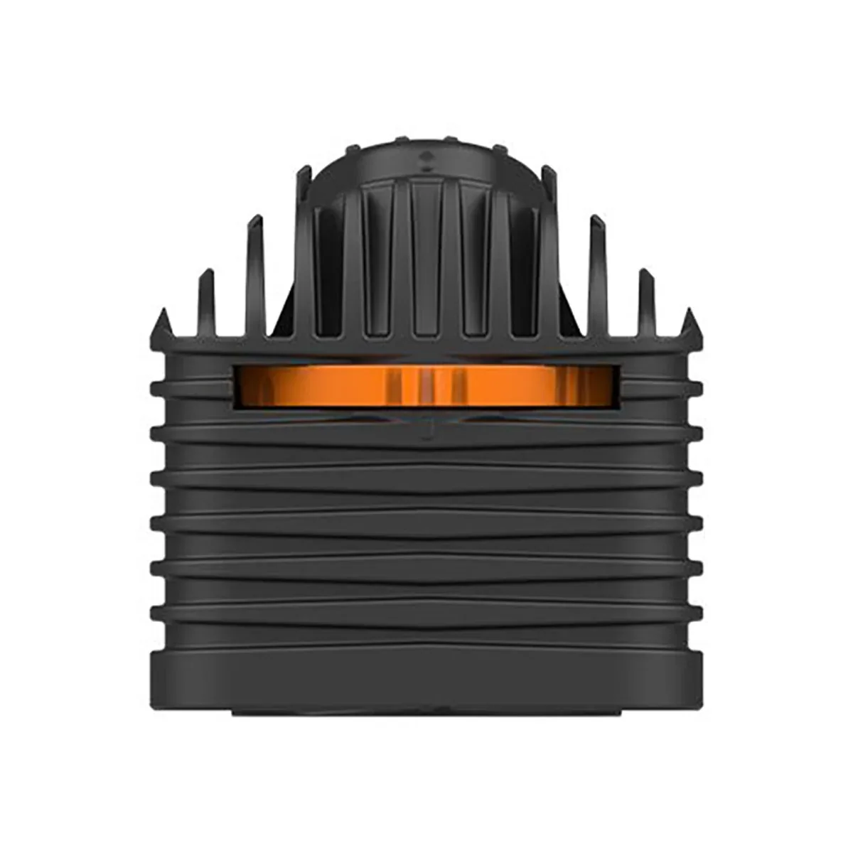 Venty Cooling Unit - Image 2