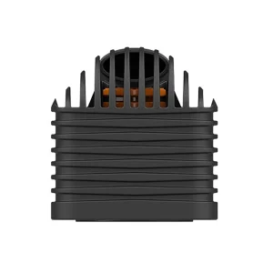 Venty Cooling Unit