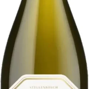 Vergelegen Wild Winds Sauvignon Blanc 2025