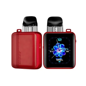 Voopoo Argus P3 Pod Vape Kit