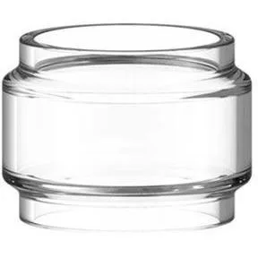 VOOPOO UFORCE T2 Replacement Glass