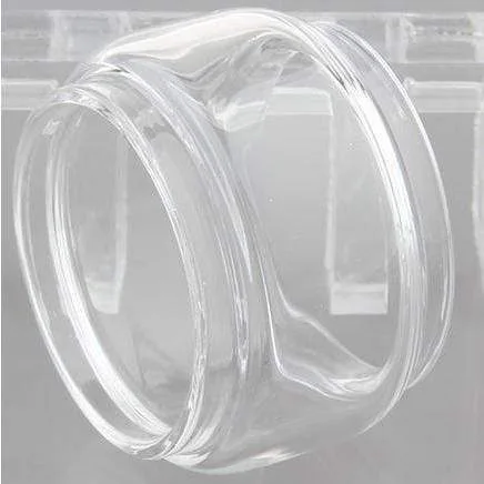 VOOPOO UFORCE T2 Replacement Glass - Image 2