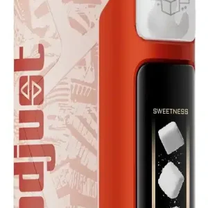 Watermelon Roll Ups Adjust MySweet 40K