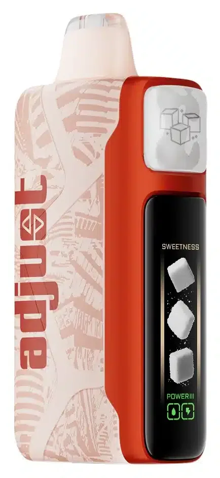 Watermelon Roll Ups Adjust MySweet 40K