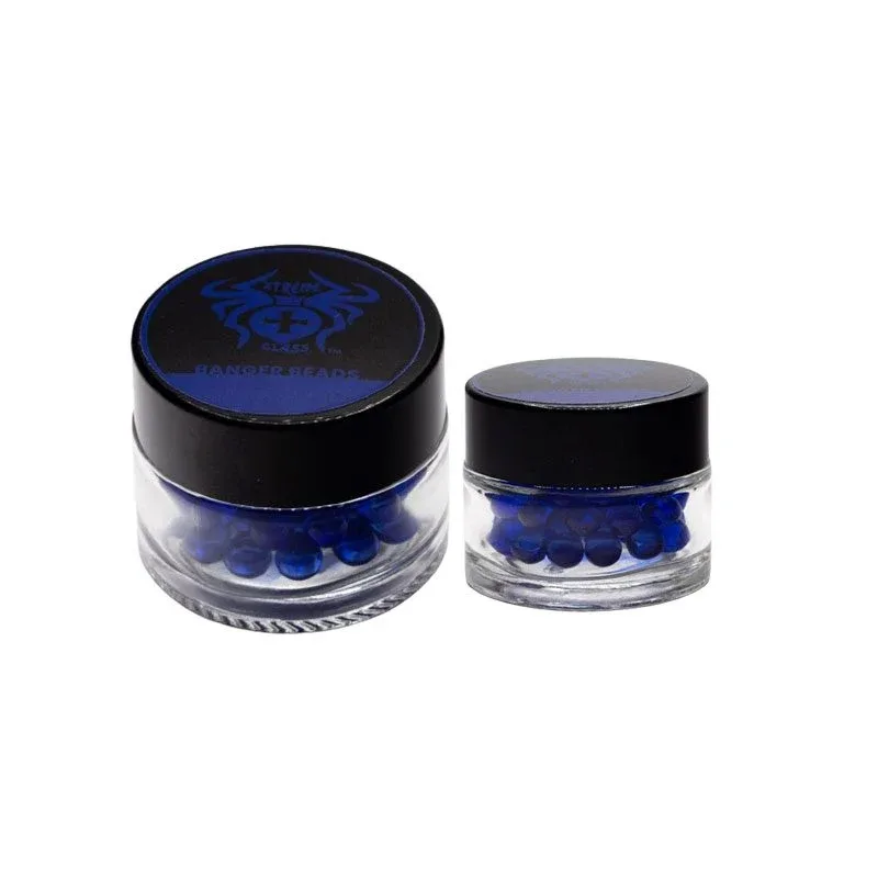 Xtreme - Borosilicate Beads - Image 2