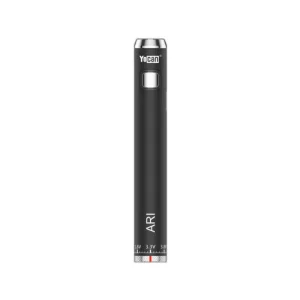 Yocan Ari 510 Thread 650mAh Battery