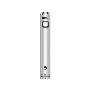 Yocan Ari 510 Thread Battery 650mAh